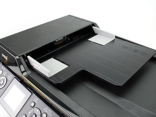 ��������EPSON��CX9300FͼƬ���� ��18�� -ZOL�йش����ߵ�18��