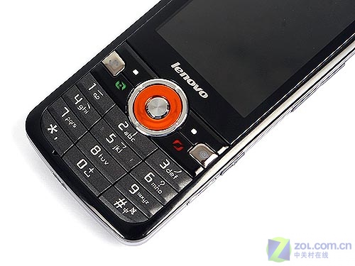 ����i906ͼƬ���� ��4�� -ZOL�йش����ߵ�4��