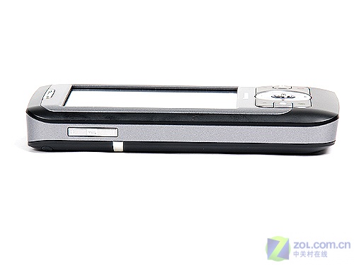 ����P990ͼƬ���� ��6�� -ZOL�йش����ߵ�6��