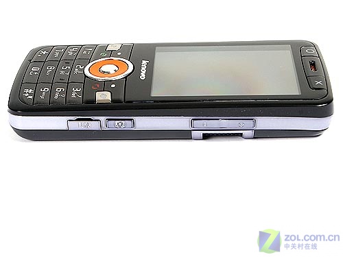 ����i906ͼƬ���� ��16�� -ZOL�йش����ߵ�16��