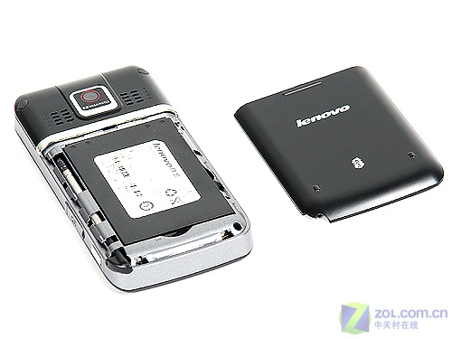 ����P990ͼƬ���� ��24�� -ZOL�йش����ߵ�24��
