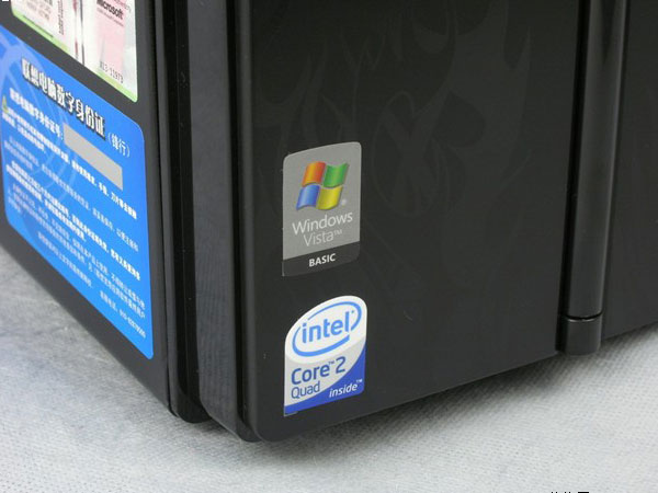 ���루lenovo������ X5500ͼƬ���� ��11�� -ZOL�йش����ߵ�11��