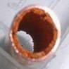 ��΢½���ٳ�������Ʒ ������P35�����߽���ͼƬ����,ͼ6-ZOL�йش����ߵ�6��