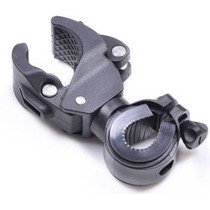 【橡皮榔头锤子 塑料锤 橡胶锤 小锤子 单车工具