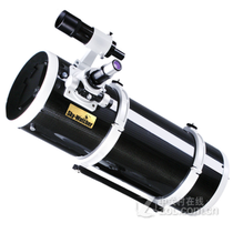 \/F800 OTA碳纤镜筒线性滑轨牛反天文望远镜】