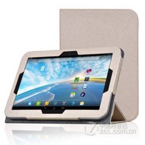 【东芝 AT10-AT01S皮套 保护套 at10-a 10.1寸