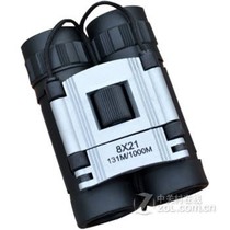 【风行户外高清高倍全光学夜视非红外夜视天文