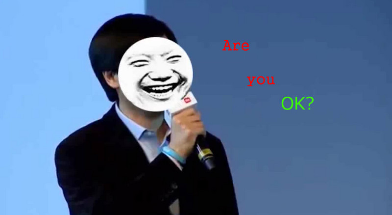 你要个表情锤子张佳乐王杰希表情包图片