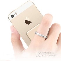 【NUT 智能寻物防丢贴片GPS儿童定位防丢器