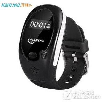 【WWY和防走失GPS定位器微信对讲监控防丢