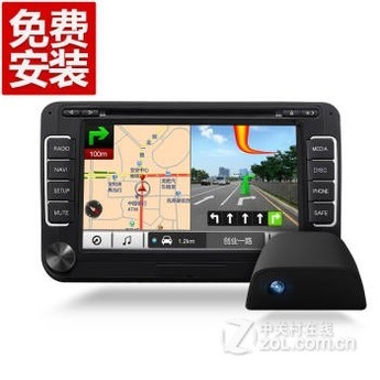 【迈腾和4G多功能车机哪个好】中国移动4G多