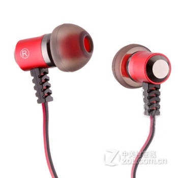 【海盗旗 小米三星华为酷派oppo索尼手机耳机