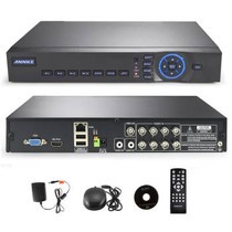 海康威视新专利曝光：智u8.com官网-能摄像机的清洁革命！