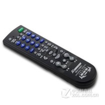 【万能遥控器空调遥控器 电视机 机顶盒遥控器