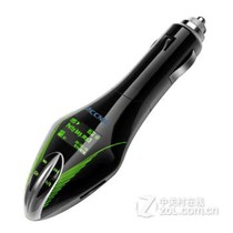 【BR-II-16+和车载MP3播放器 车用MP3 汽车M