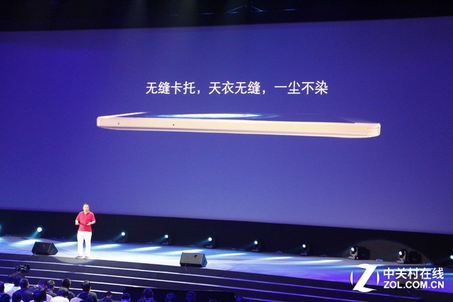 奇酷青春版gpu_360奇酷青春版rom包_奇酷青春版第三方rom
