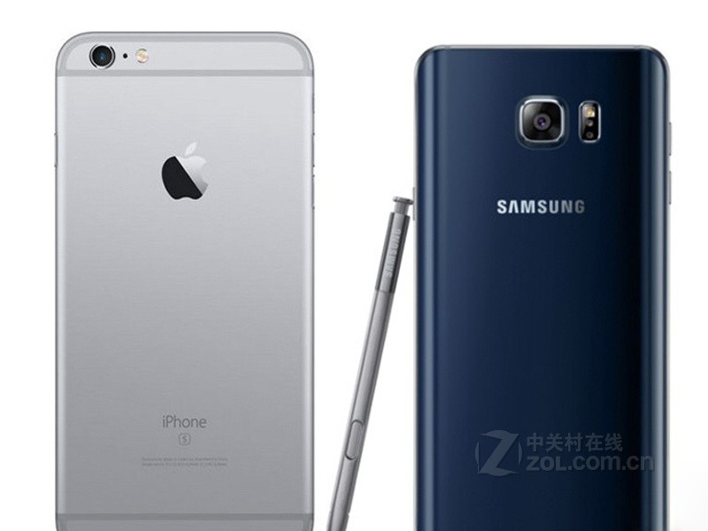 产品报价 手机 > 苹果手机 > 苹果iphone 6s plus(全网通) > 图片 >图片