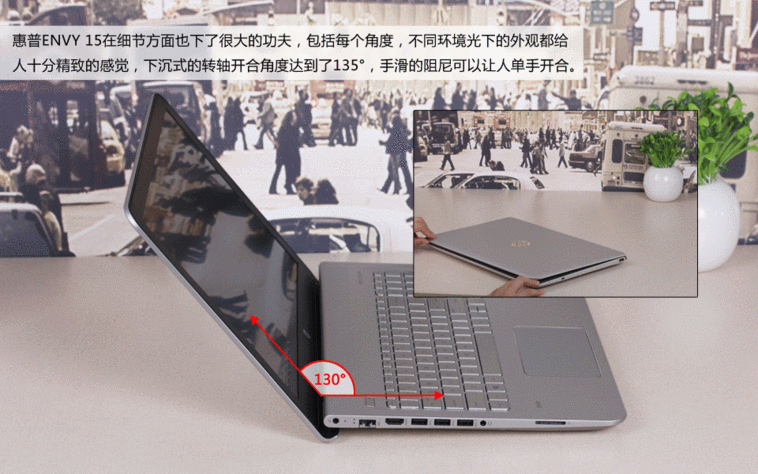 758_474 gif 动态图 动图