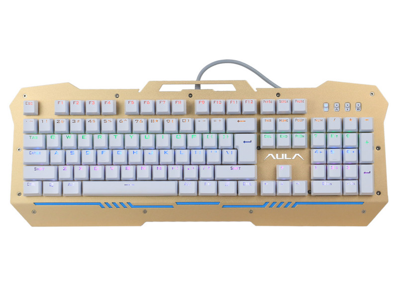 狼蛛收割者机械键盘_机械键盘 狼蛛_机械键盘狼蛛收割者