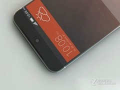 HTC One X9再曝光 这配置卖多少钱你买?