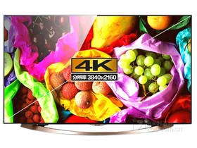 【LCD-58U3A和S3A哪个好】夏普LCD-65S3