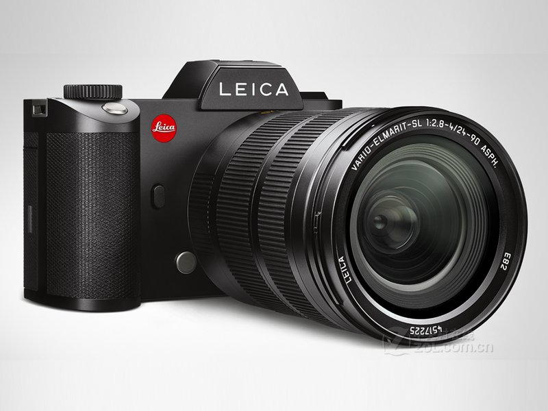 【高清图】徕卡(leica)SL(Typ 601)(单机)实拍图