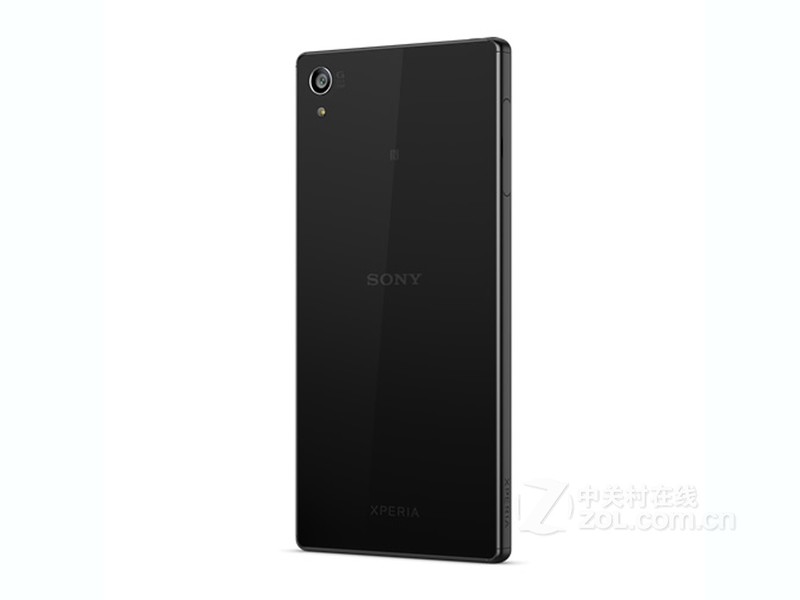 索尼xperia j_索尼xperia zu_索尼xperia z5黑色
