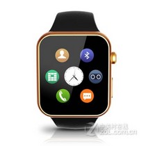 【SENBOWE 智能蓝牙手表电话短信提久坐健