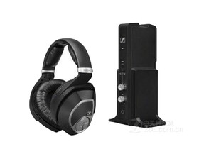 【Diamond Tears 钻石之泪 浪漫紫色和RS 195