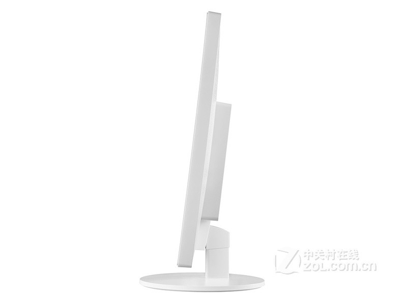 【AOC M2870V\/WW】报价_参数_图片_论坛_