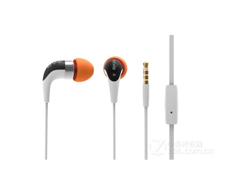 【高清图】dostyle(dostyle)HS309整体外观图