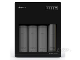 【净水器家用直饮机 餐饮商用大出水量反渗透