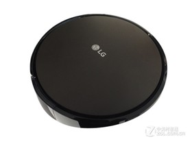 【WLE176 迷你蓝牙耳机 通用于小米苹果三星