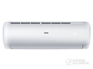 海尔 KFR-35GW\/15DEA22AU1