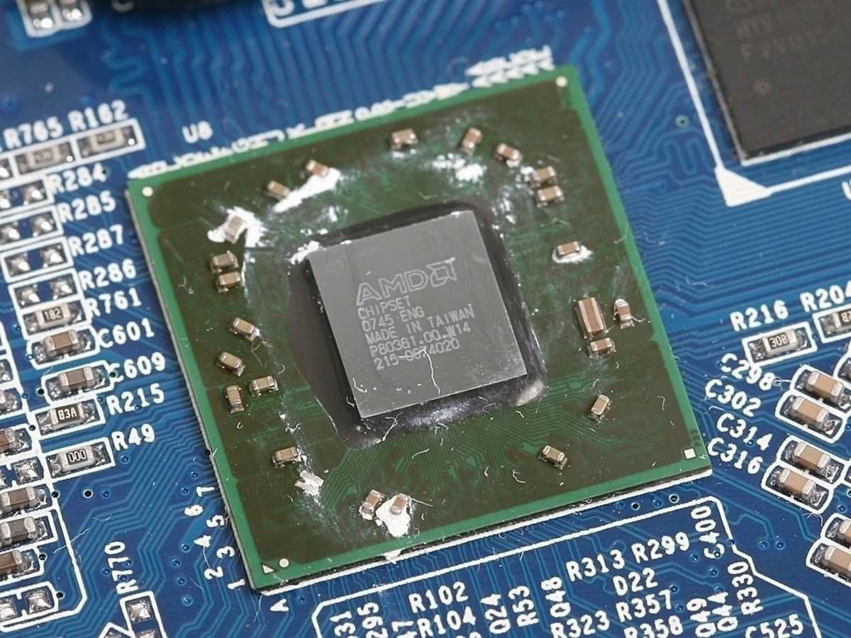 780g主板可以支持多大功率cpu_780g主板支持什么cpu_支持双cpu的主板