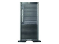 HP ProLiant ML350 G5(AK389A)