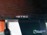 HW191A 770Ԫ 