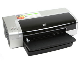 HP B8338ͼƬ