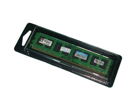 ��ʿ��1GB DDR3 1333ͼƬ