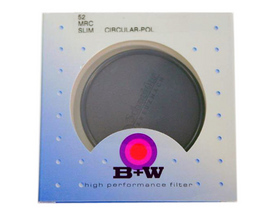 �¹� B+W 55MM SLIM MRC CPL UV/������Ĥ����Ʒ�л� �ɲ��α��