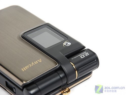 三星w579手机能联网吗_三星w579怎么上网_三星w579手机能联网吗