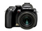 ���ְ�˹SP570ͼƬ