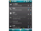 ���մ�P860
