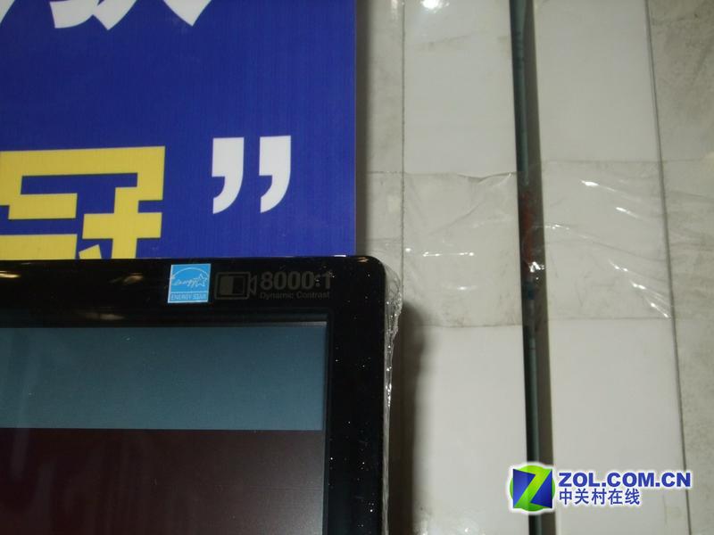 ���ǣ�Samsung��943NXͼƬ���� ��5�� -ZOL�йش����ߵ�5��