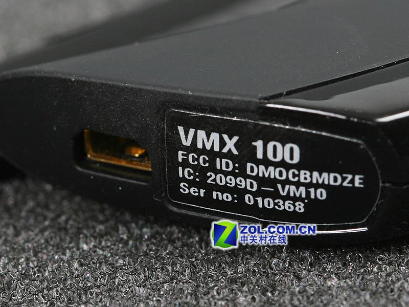 ɭ��������sennheiser��VMX100ͼƬ���� ��14�� -ZOL�йش����ߵ�14��