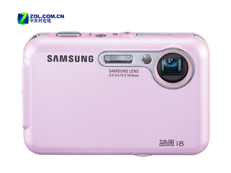 ���ǣ�Samsung��I8ͼƬ���� ��26�� -ZOL�йش����ߵ�26��