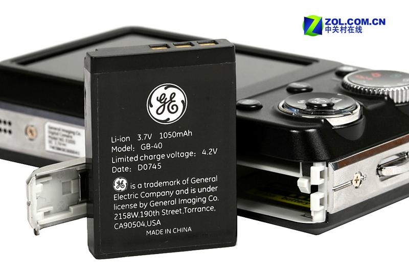 ����ϵǧ�����ؼ���DC GEͨ��E1035����ͼƬ����,ͼ11-ZOL�йش����ߵ�11��