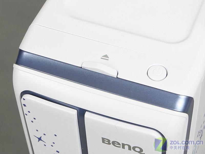 ������BenQ��Joyhub La Vie-E252ͼƬ���� ��21�� -ZOL�йش����ߵ�21��