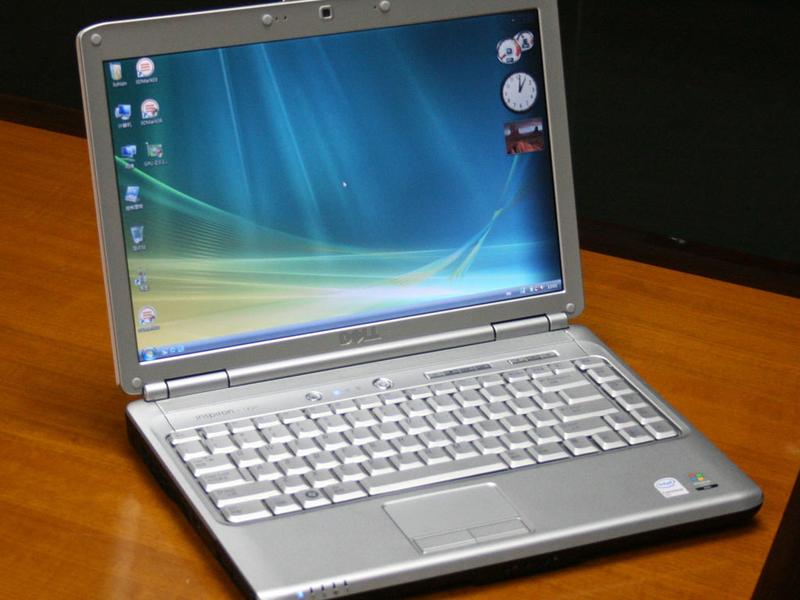 ������DELL��Inspiron 1420��R510503��ͼƬ���� ��4�� -ZOL�йش����ߵ�4��