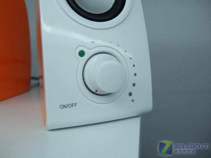 ��ɭ��awesome��Q-01ͼƬ���� ��6�� -ZOL�йش����ߵ�6��